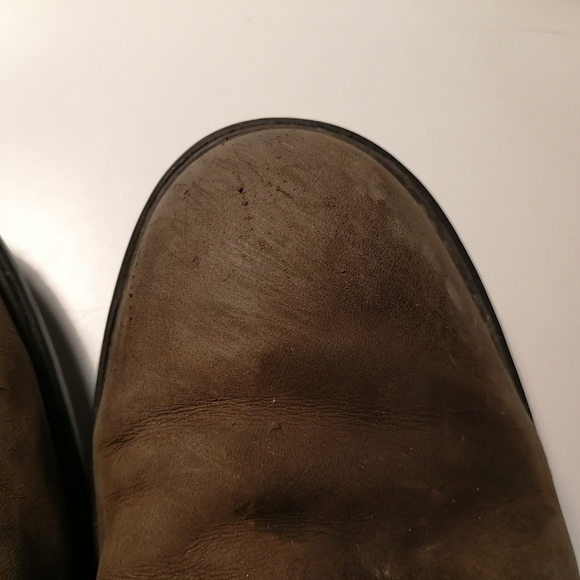 Timberland Boots - Picture 5 of 6